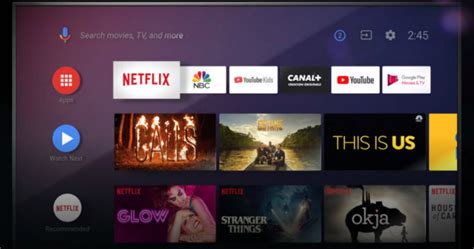 Android 10TV ISO Download 的图像结果