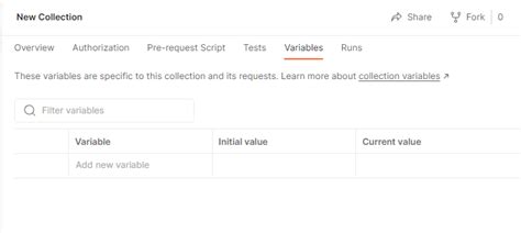 Image result for API Tool Postman Workspace IMG