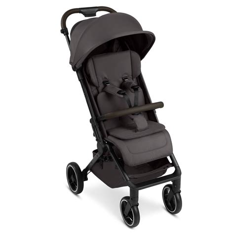 Abc Design Ping 3 Trekking falcon - Aladdin.sk