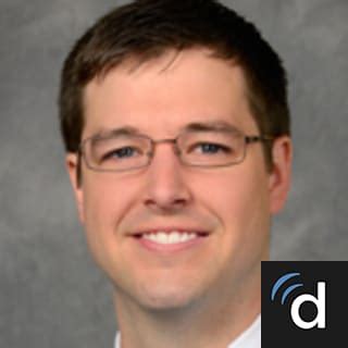 Dr. Kyle J. Kiriluk, MD | Wheaton, IL | Urologist | US News Doctors