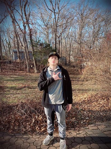 Latin Kings gang: from prison to paradise — Lacuna Voices