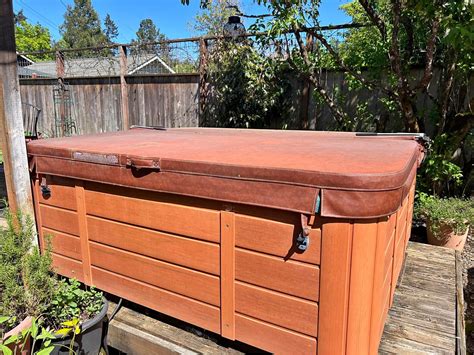 Buy and Sell in Eugene, Oregon | Facebook Marketplace