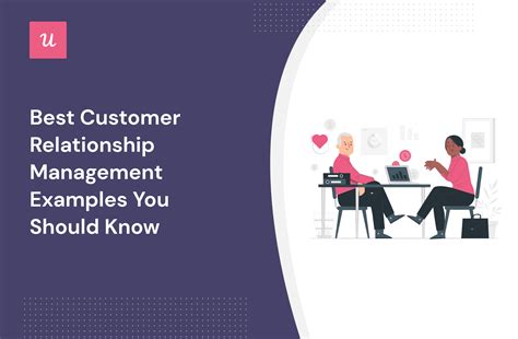 Customer Relationship