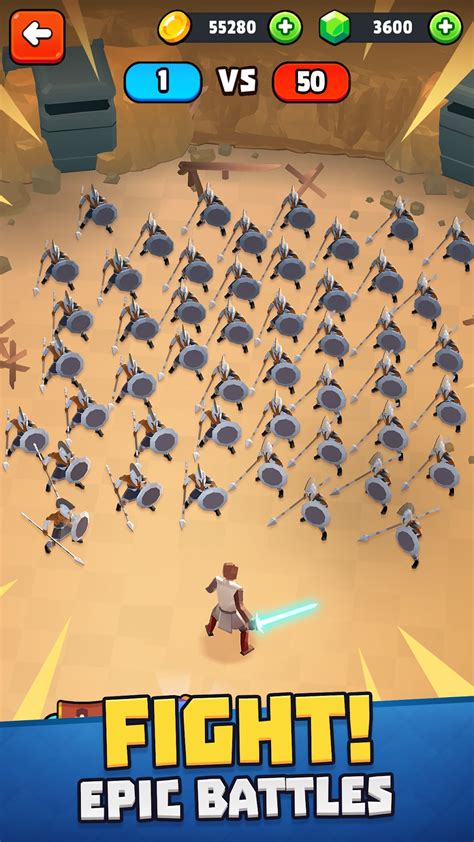 Image result for Battle Simulator 2