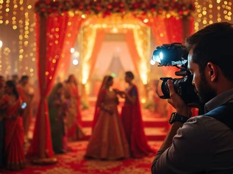 Understanding Canvera Album Pricing in India: A Guide for Candid ...