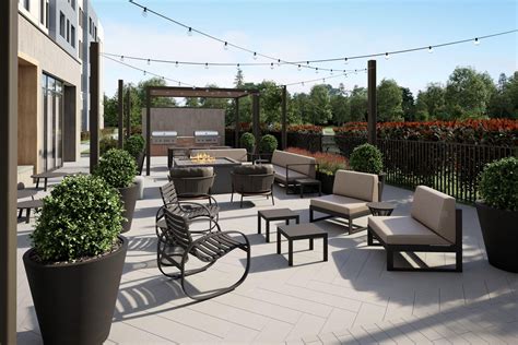 Extended Stay Hotel in Clermont | Staybridge Suites Clermont Southeast