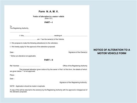 Illegal Car Modifications in India that are 'COP-MAGNETS'