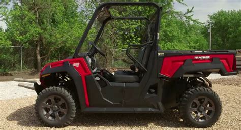 Tracker Engine Problems 的图像结果