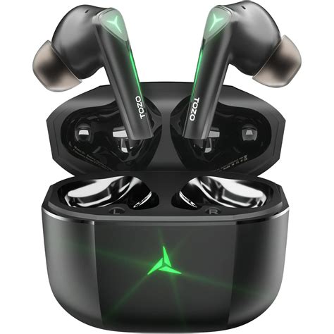 10 Best Gaming Earbuds: Top Picks for Immersive Gaming Experience 2025 ...