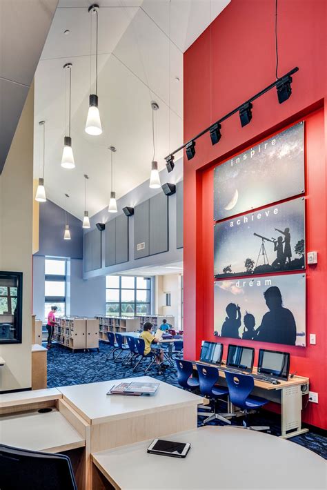 Orchard Hill Elementary School | Gilbane