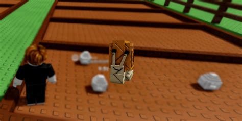 How to Get a Snail in Grow a Garden (& What it Does)