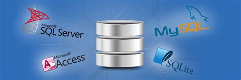 Image result for Database Development