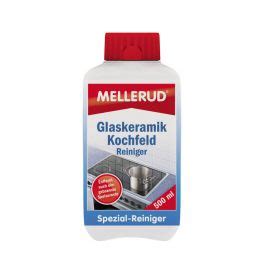 Mellerud čistač staklokeramičkih ploča 500 ml