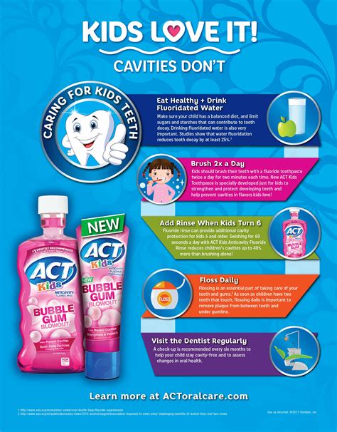 Rezultat imagine pentru Toothpaste Ads