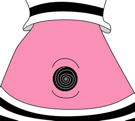 Image result for Alien Talk ESP Belly Button