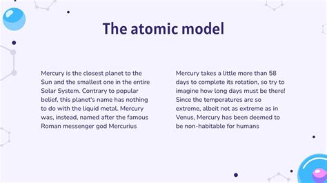 Science Model for Class 12 的图像结果