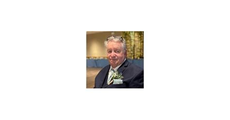 Arthur C. Meyer Obituary (2024) - Honesdale, PA - Hessling Funeral Home ...