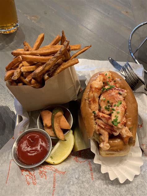 1986 best Ale House images on Pholder | Malelivingspace, Fairytaleas ...