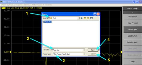 Image result for Load Image Using VBA