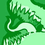 Image result for Adobe XML Forms Cannot Be Merged