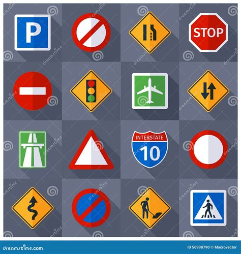 Image result for Informatoly Signs