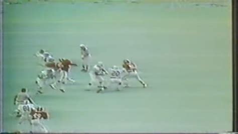 Image result for CBS 1982