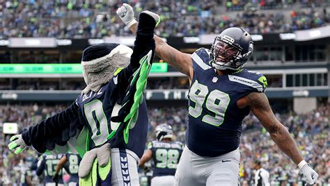 Jake Bobo may have to fight for Seattle Seahawks roster spot