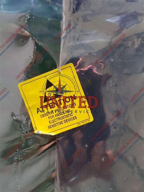 NEC PCB CARD 9600 021 56002 | United Marine Services