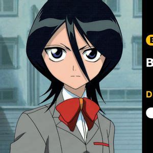 BLEACH - Exposition-vente de dessins originaux danime, chaussee de ...