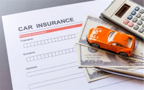 Image result for Cheap Liability Insurance for Cars