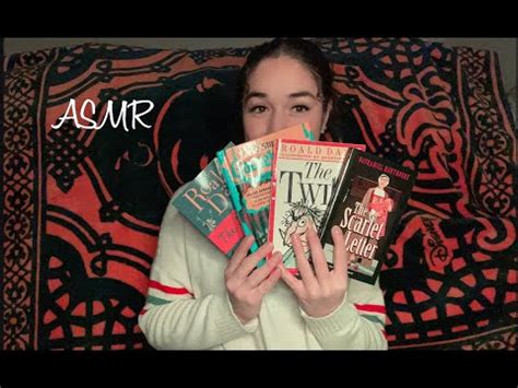 Library ASMR Writing 的图像结果