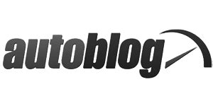 Image result for Calcular Primos Python