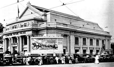 23 सितंबर को होगा नेशनल सिनेमा डे, जानिए देश के सबसे पुराने थिएटर्स के ...