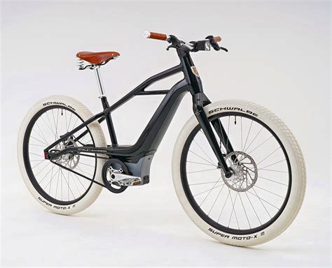 Harley Davidson Only Making Electric Bikes at Stella Sexton blog