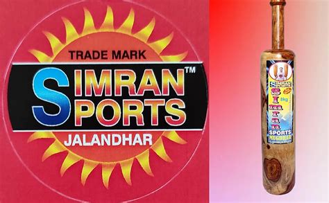 Buy Simran Sports Wooden Mugdar, Home Clubs, Meel, Clubbell, Karla ...