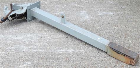 Image result for Picture of a Computer Vice Record System