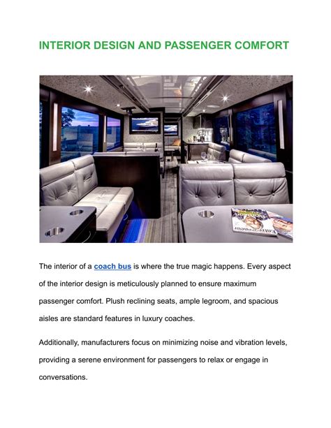 Bus Inside 的图像结果