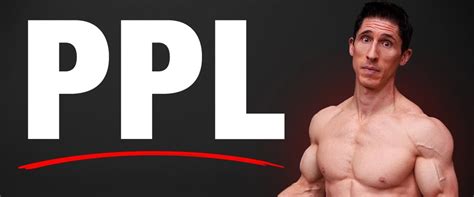 Image result for Split Routine Workout