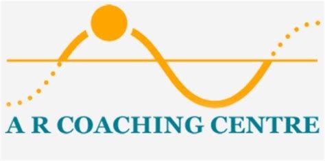 AR COACHING CENTRE ONLINE EXAM PORTAL