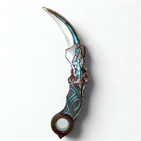 Amazon.in: Karambits