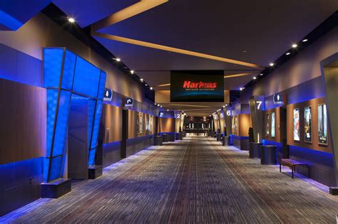 Plant City Movie Theater - Plant Ideas