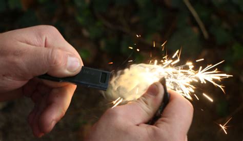 Image result for Apprentice Programs