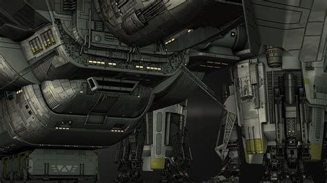 Image result for Prometheus Surgery Machine