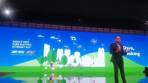 Auto Expo 2020 Live Updates: Day 2 - Overdrive