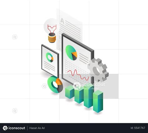Idea Data Analysis Software Scripting 的图像结果