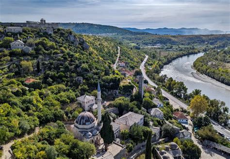 Discover Herzegovina Tour Review – Kravice, Blagaj, Pocitelj ...
