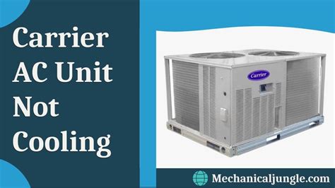 Image result for Carrier Infinity System Control