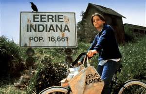 Great TV shows that lasted only one season