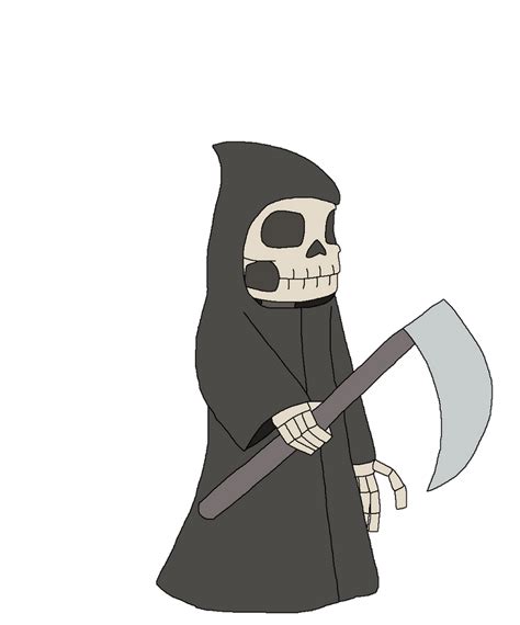 Oh No He's Hot 1 by DavidMcGruff on DeviantArt