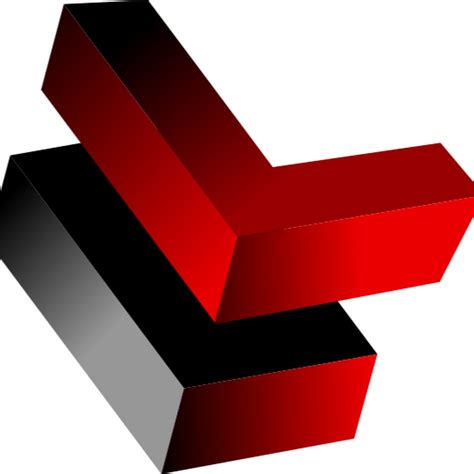 Image result for Learning Launcher Programming